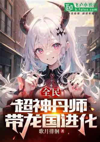 沧浪街道：“姑苏32号街坊”书画巡展进新沧