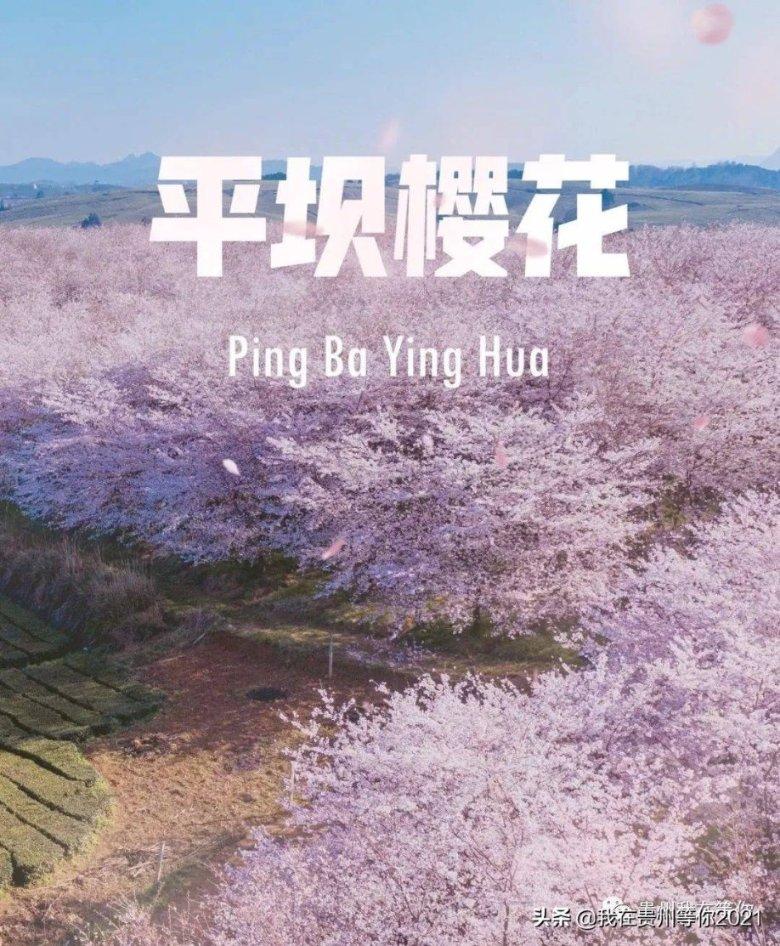 科普之超滤膜技术与传统水过滤技术对比突出优势有哪些?