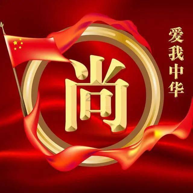 江西新余39死火灾:事发时培训机构临时加课,老师催“快点来”
