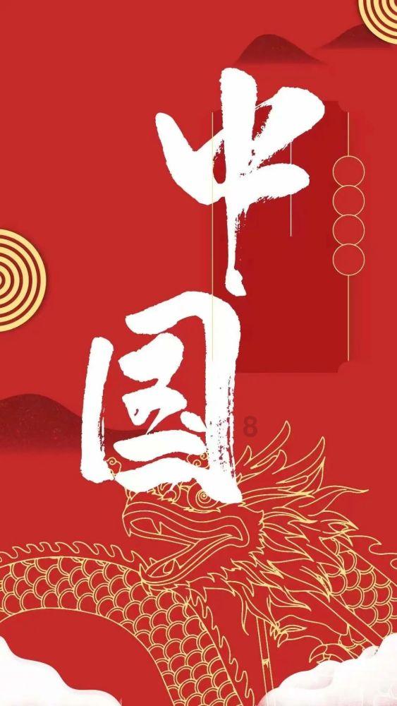开课吧 深度学习与计算机视觉6期