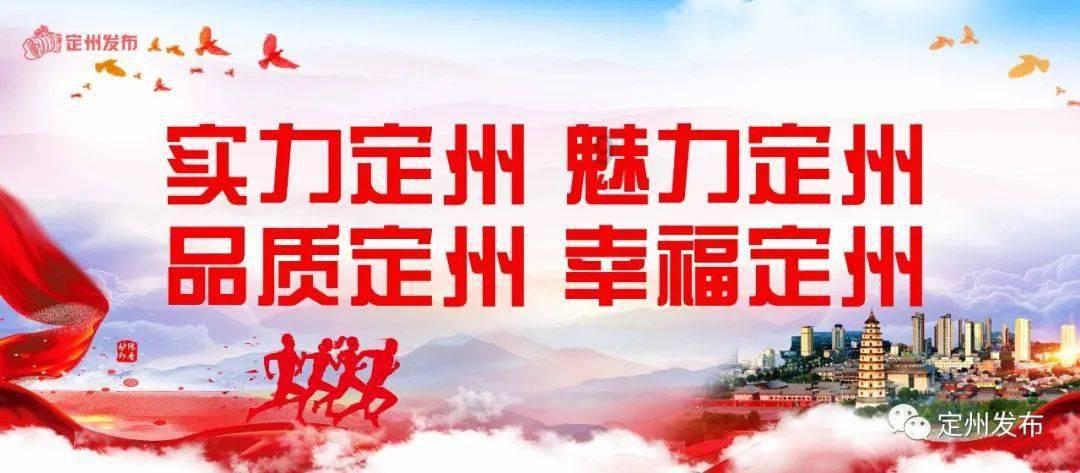 超级冰火人冒险2