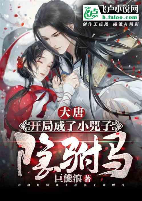 每次保养都会更换不同品牌的机油，这么做会对车辆造成什么影响吗？游戏画面