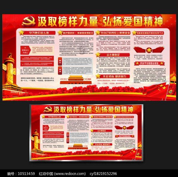 江门这场活动正式启动！发射大泡泡、模拟火山爆发......现场“有料”又精彩！
