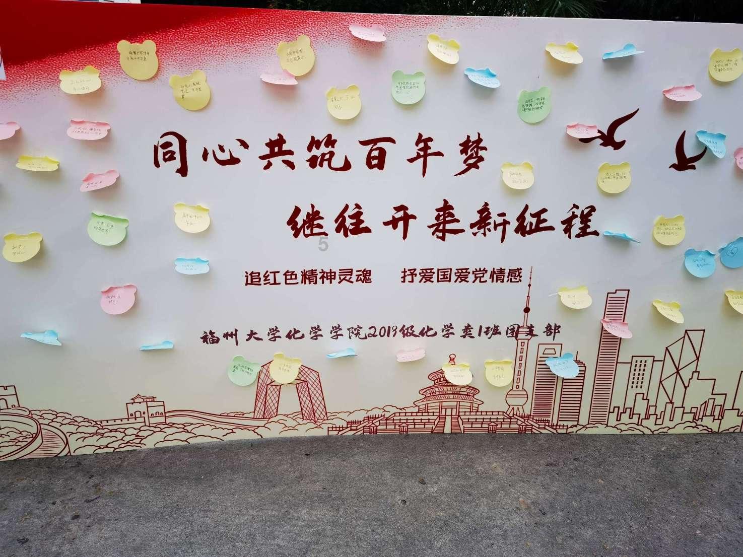 摩尔线程显卡驱动大升级:《GTA5》提速超20%、修复34个Bug