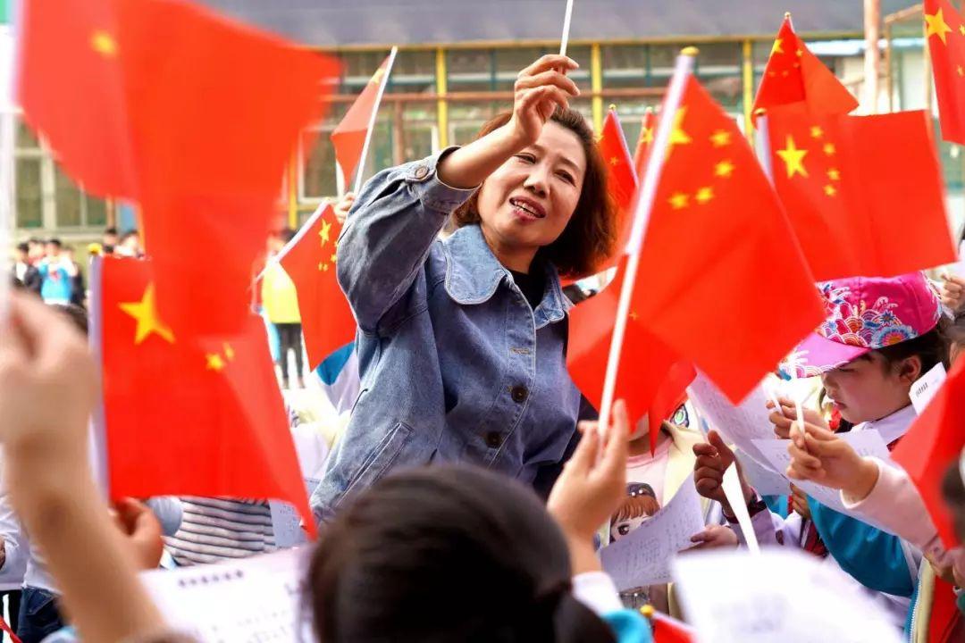 极限水上摩托
