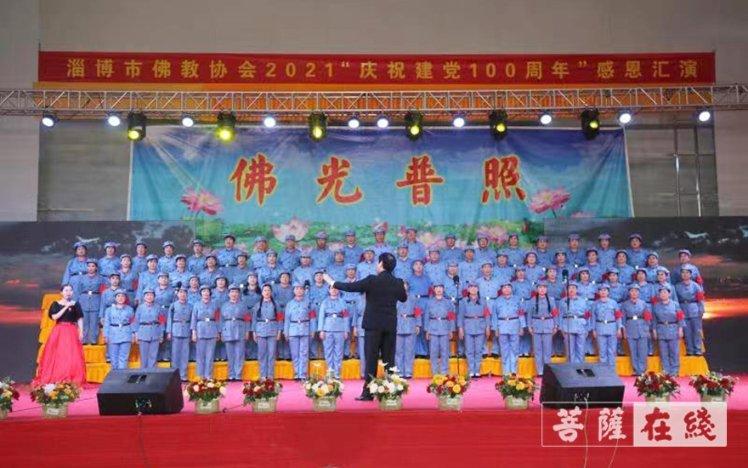 探索大脸适合戴什么样的帽子的知识星球平台 | 了解一站式信息分享与交流平台