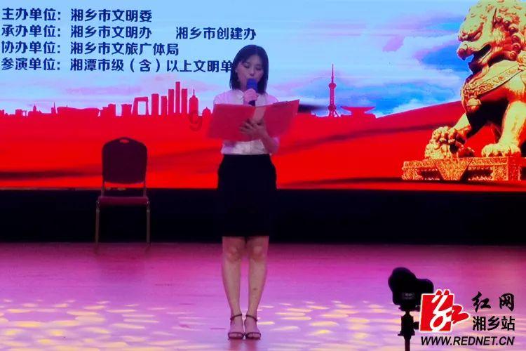 你赞同设置结婚冷静期吗？
