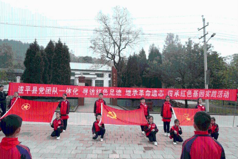 广东鸡屎果俗名叫什么游戏画面