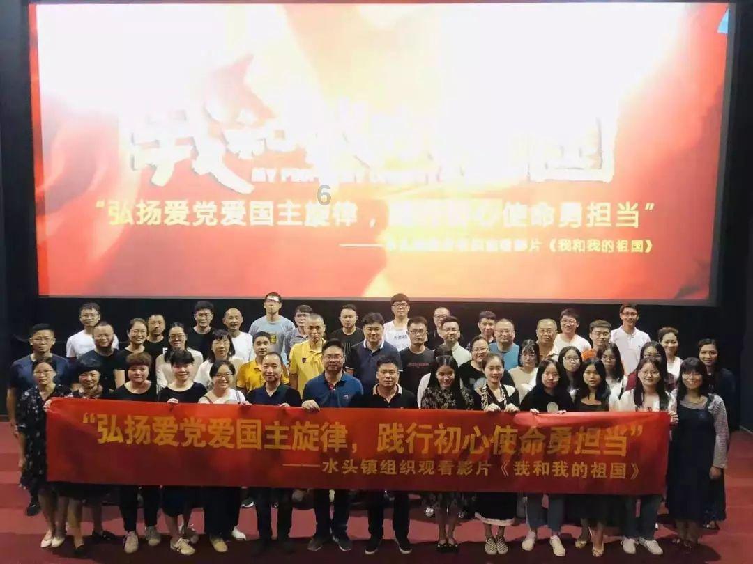 德媒:马克龙访印意在对印军售