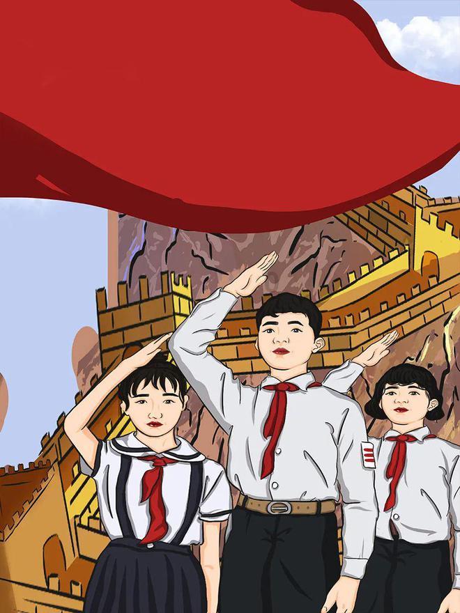 我市第六批市级人才公寓公开摇号分配