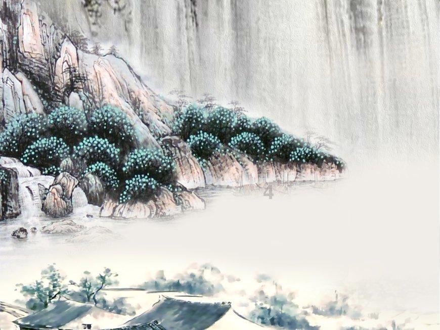 【好去处】快约上你的雪搭子来亚布力挑战“速度与激情”