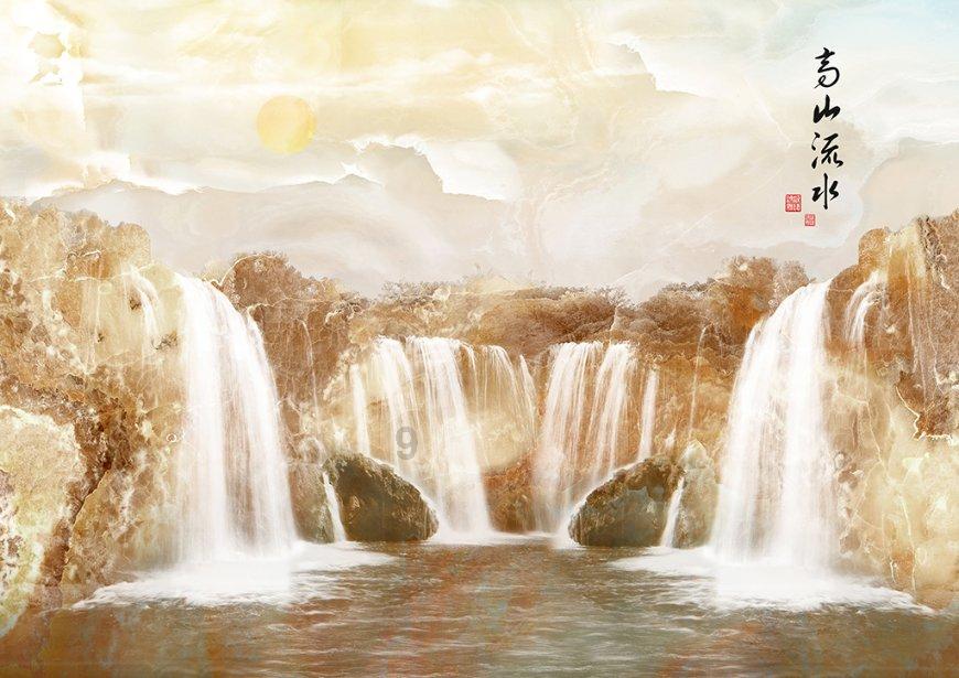 荣联科技(002642)收到证监会正式处罚,投资者索赔将立案