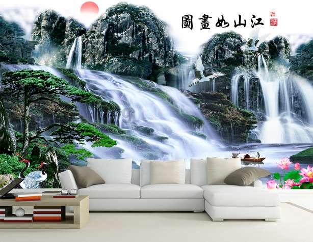 救援帅气王子