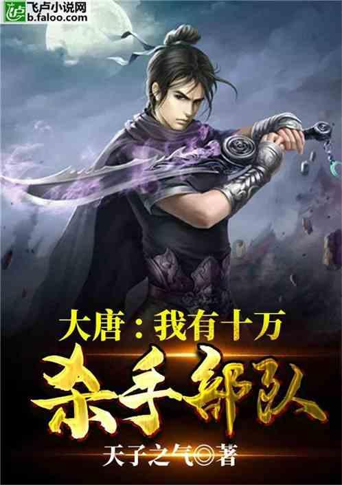 SHEIN以“SHEIN链”新模式,重塑全球时尚产业规则
