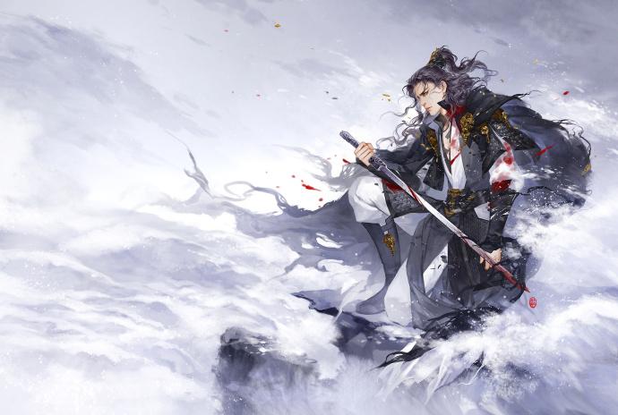 你不在的时候就没人了该怎么回复?游戏画面
