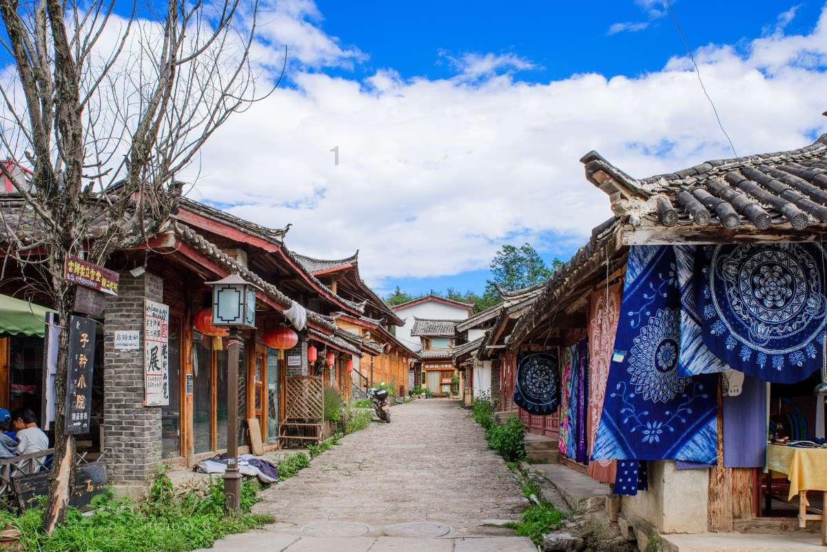 《鸣龙》《奔跑》《大江3》,这仨剧,部分剧情有点发癫